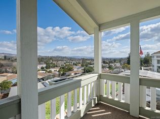525 W El Norte Pkwy SPC 340, Escondido, CA 92026
