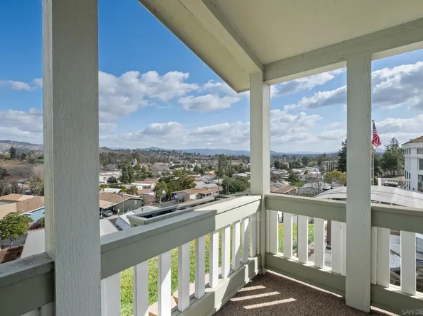 525 W El Norte Pkwy Spc 340, Escondido, CA 92026