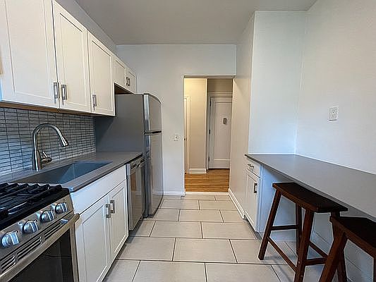2nd image of 30-58 34th St #1G