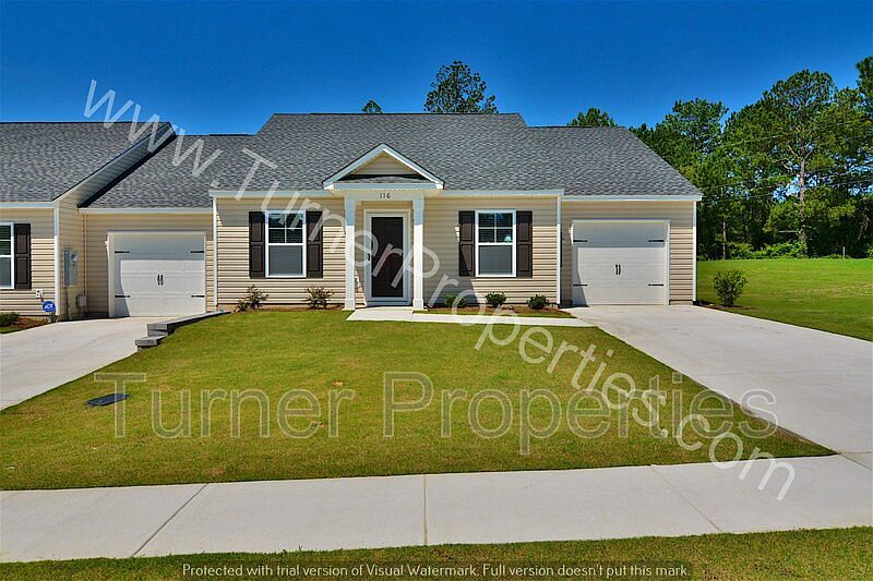 1st image of 116 Royal Pavilion Dr