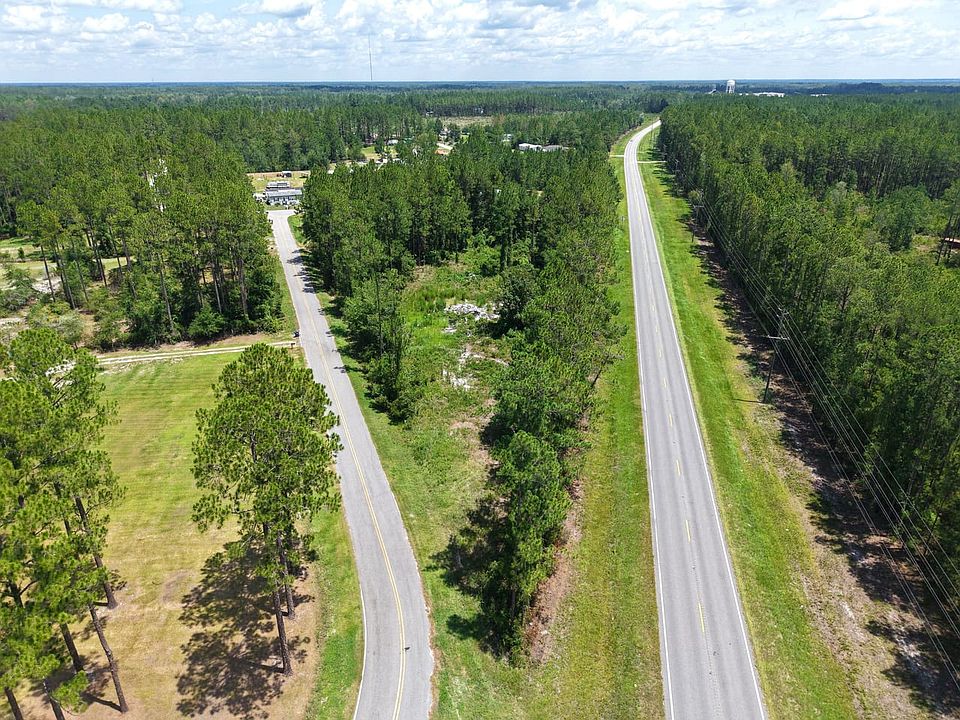 Pic 9 Dji 20260707123222 0489 D Edited 
