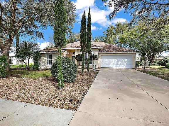 3rd image of 36743 Antone Dr