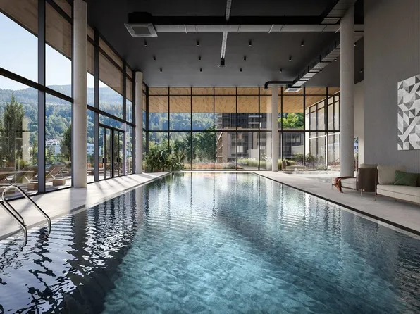 220 Guildford Dr #1111, Pt Moody, BC V3H 1X5