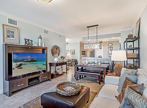 5th image of 28750 Trails Edge Blvd Unit 402