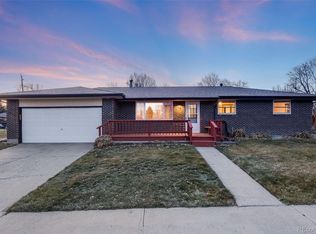 112 N Harding Ave, Johnstown, CO 80534