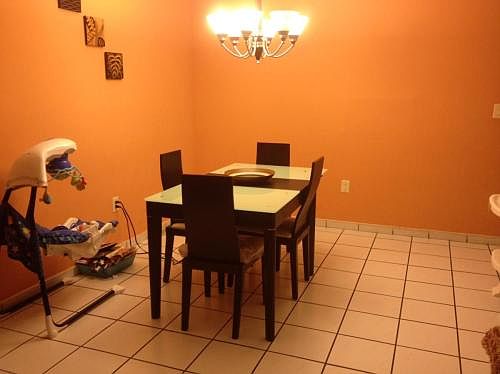 5th image of 5625 W 20th Ave APT 402