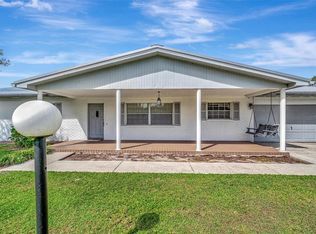 7015 Spears Rd, Plant City, FL 33567