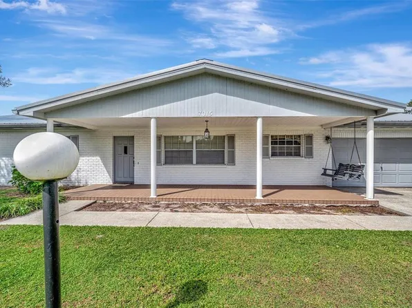 7015 Spears Rd, Plant City, FL 33567