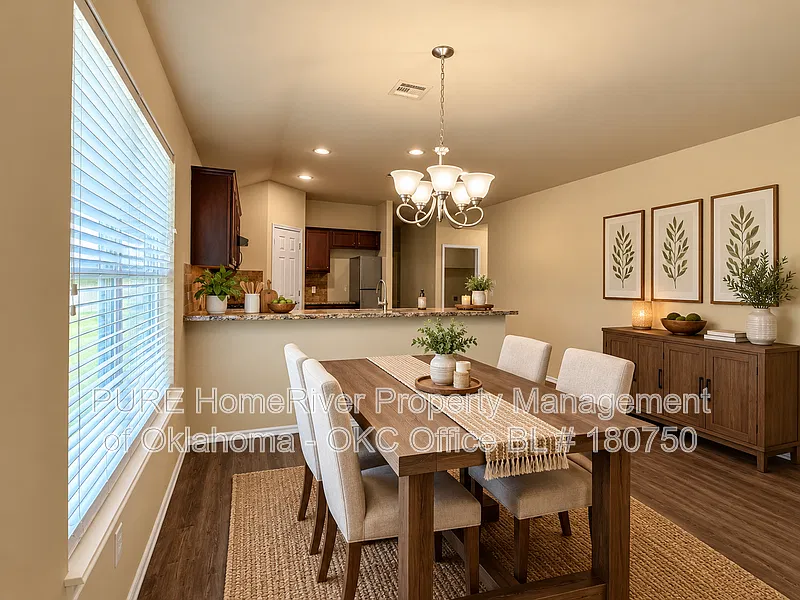 4 bed, 2.0 bath, 1744 sqft, $1,625 — Photo 2
