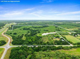 1637 S Bassett St, Eastland, TX 76448