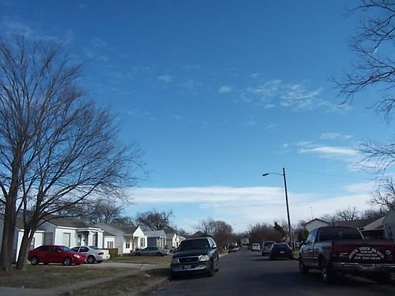 4th image of 625 Lacewood Dr