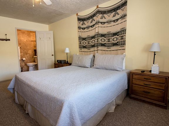 3rd image of 255 Main St #55