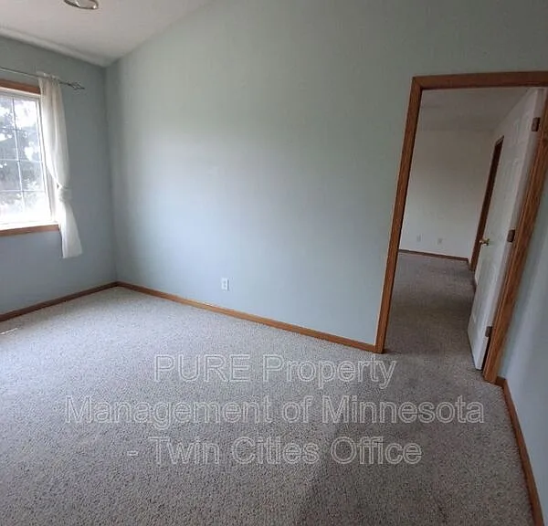 1209 Timber Way — Photo 6