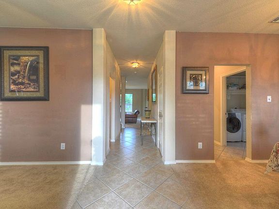 4th image of 9526 Wakefield Village Dr