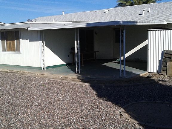 2nd image of 9842 N 104th Dr