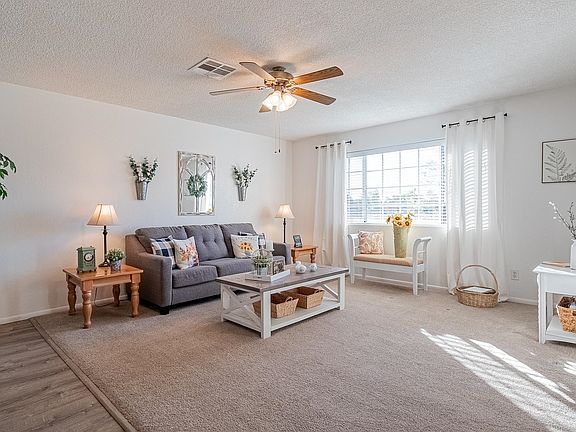3rd image of 2996 W 25th Pl
