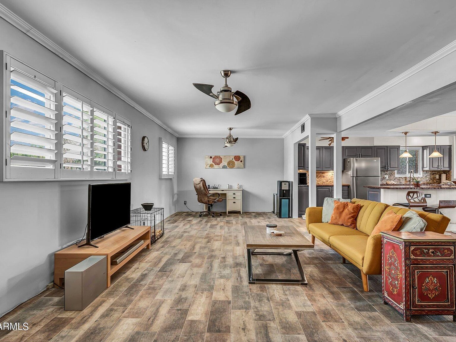 Scottsdale, AZ 85250