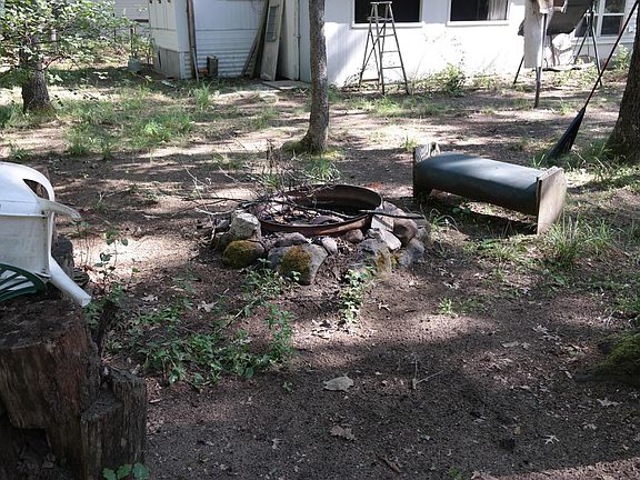 4th image of 11567 S White Aspen Ave