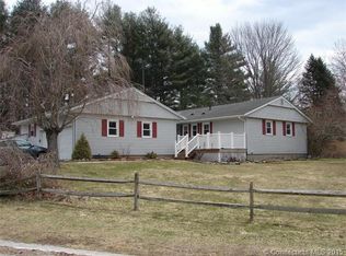 14 Red Oak Dr, Plainfield, CT 06374