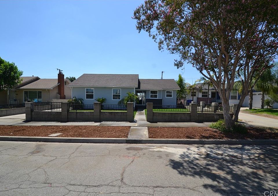 1st image of 1975 Palmgrove Ave
