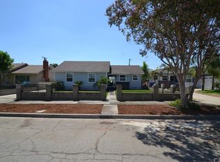 1975 Palmgrove Ave, Pomona, CA 91767