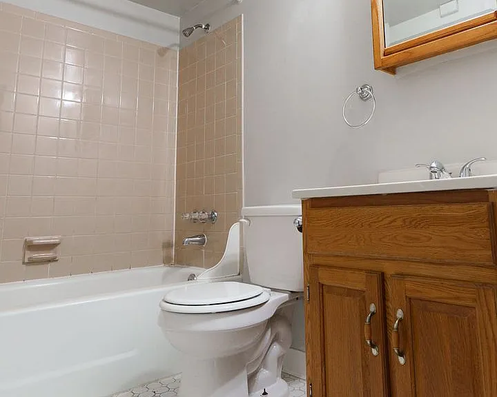 1 Stoneybrook Rd — Photo 42