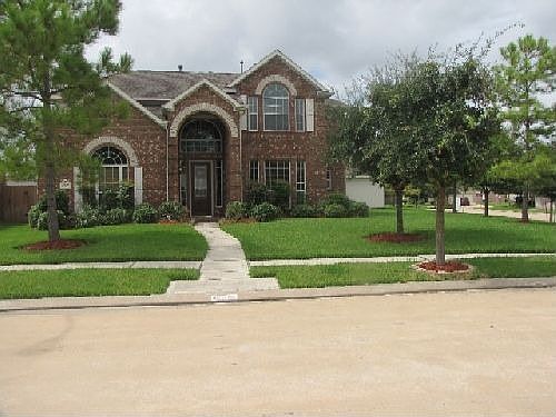 1st image of 6302 Canyon Chase Dr