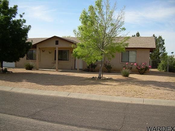 1st image of 6606 Brook Dr