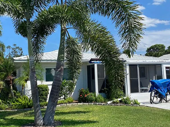 501 Sloop Way #501, Nokomis, FL 34275