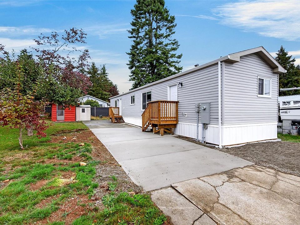 1st image of 2104 Pemberton Pl