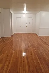 Rented by New York Residence