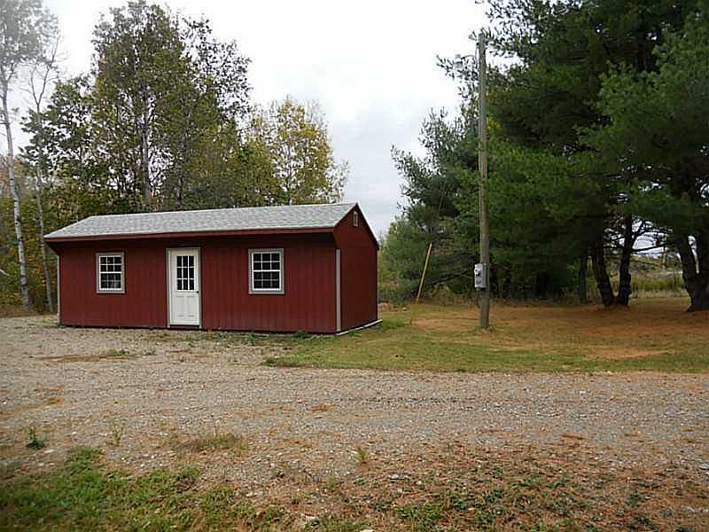 2nd image of 0 Moosehead Trail