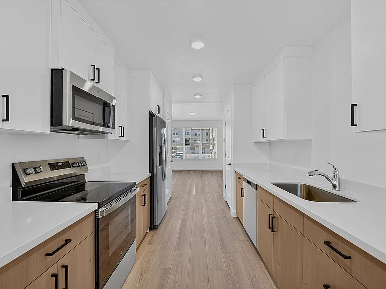 12663 S Sheep Pass Ln — Photo 9