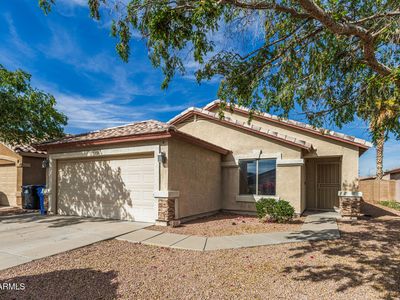 14912 W PORT ROYALE Lane, Surprise, AZ, 85379