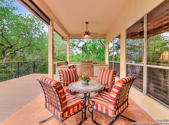 3rd image of 3048 Panzano Pl
