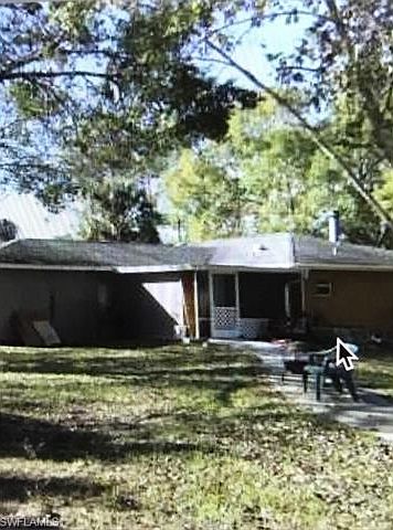 1st image of 19650 Freeman Dr