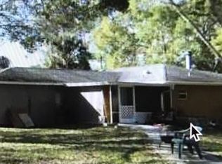 19650 Freeman Dr, North Fort Myers, FL 33917