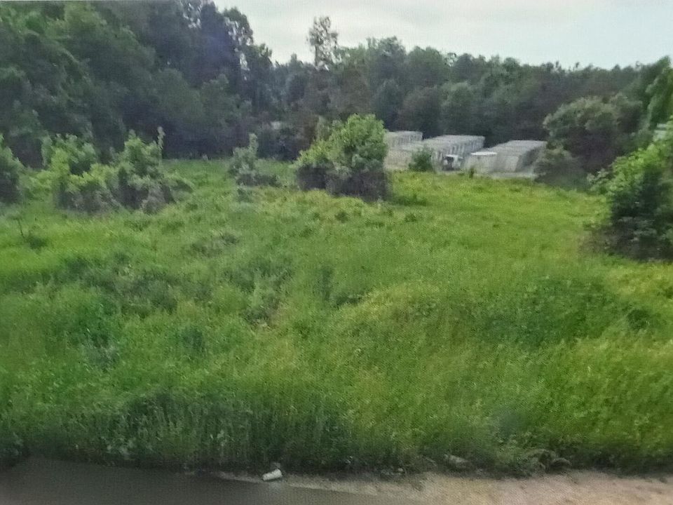 2nd image of 4008 Virginia St Lot 44937