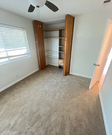 4645 Persimmon Pl — Photo 8