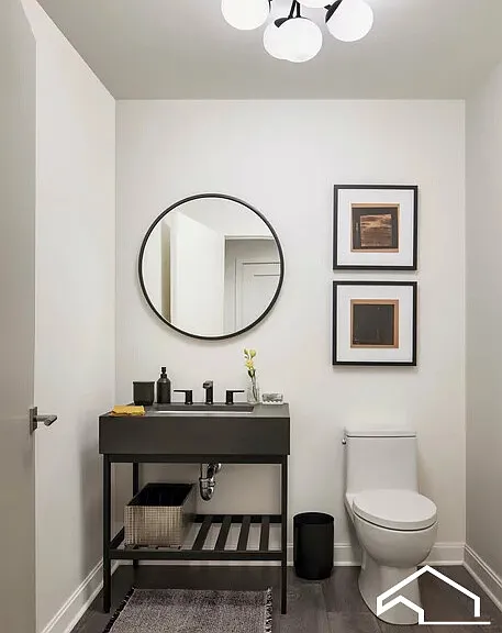 164 N Peoria St #1.5 — Photo 6