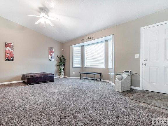 3rd image of 2668 N Aqua Marine Dr