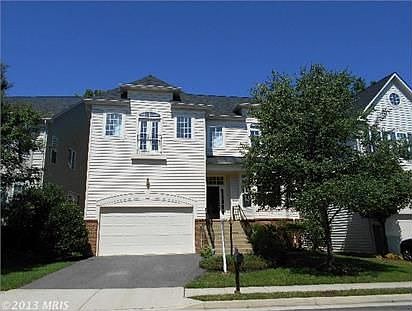 4th image of 7508 Lindberg Dr