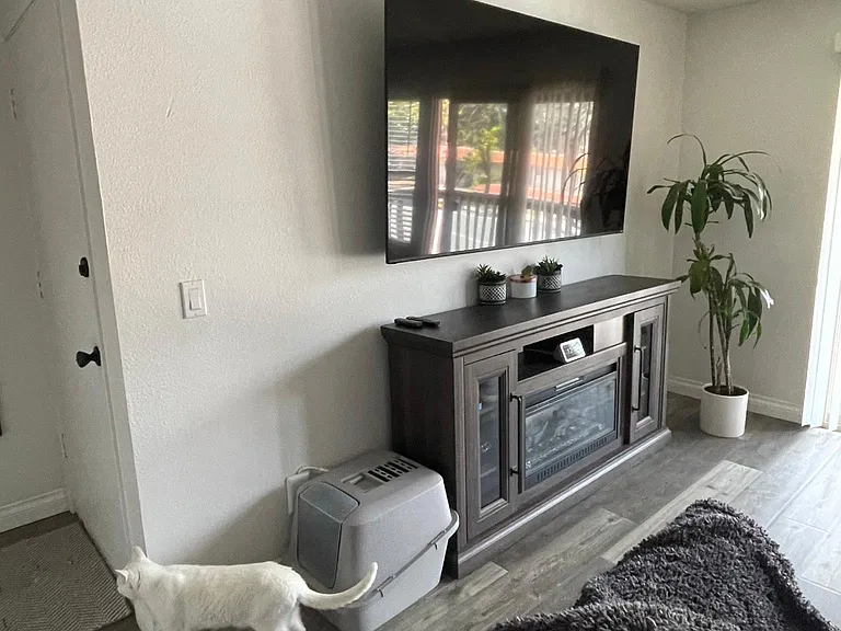 6006 Rancho Mission Rd #292 — Photo 3