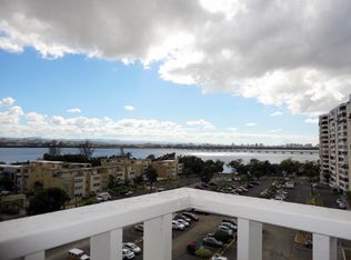 3 Ave Laguna APT 7I, Carolina, PR 00979