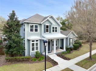 773 SW 135th Way, Newberry, FL 32669