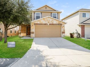 11846 Silver Coins #1, San Antonio, TX 78254