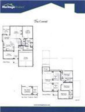 3rd image of 26222 Twin Stone Ln
