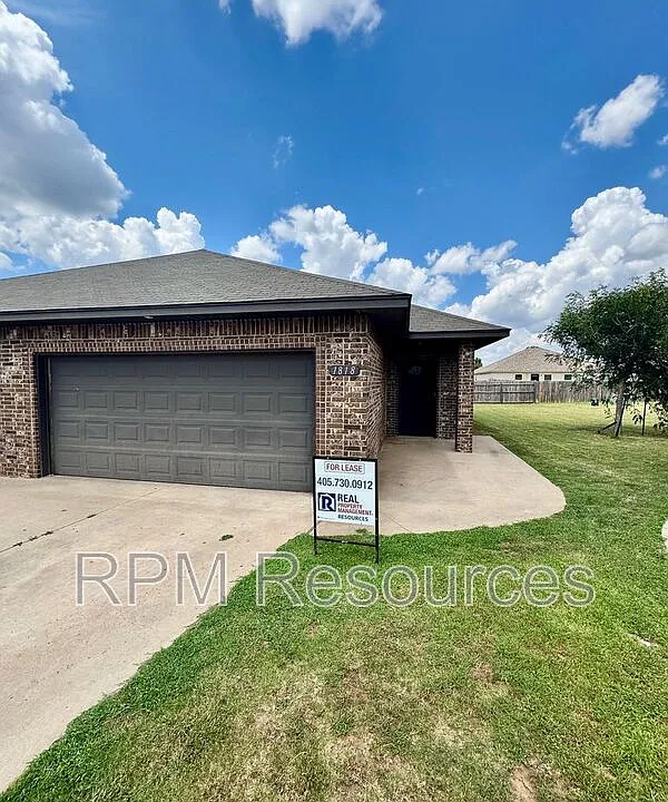 1818 Post Oak Rd