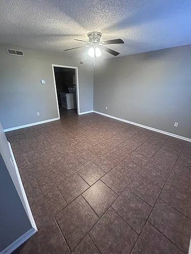 1515 Highway 69 Blvd Photo 1