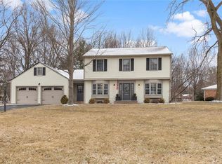 14005 Adios Pass, Carmel, IN 46032